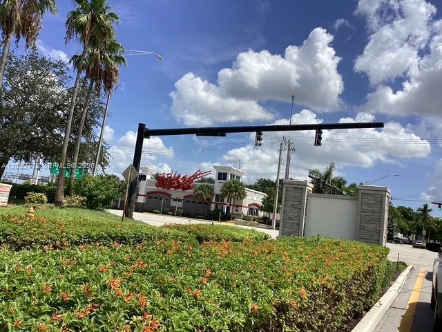 4915 NW 47th Ter, Tamarac, Florida 33319, Stati Uniti