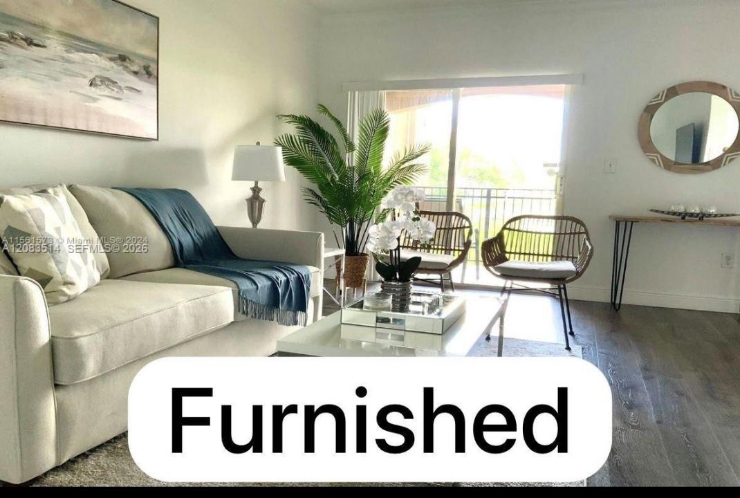 11631 SW 2nd St 20104, Pembroke Pines, Floride 33025, États-Unis