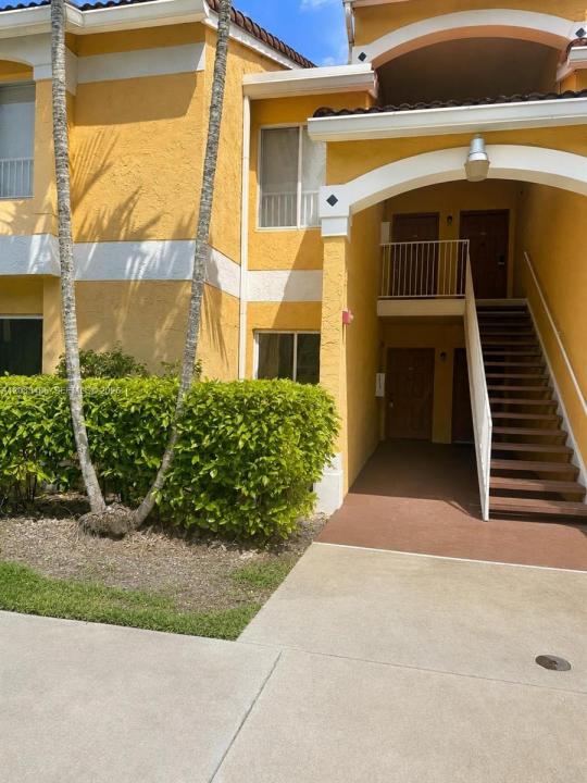 2642 NW 33rd St 1904, Oakland Park, Flórida 33309, Estados Unidos