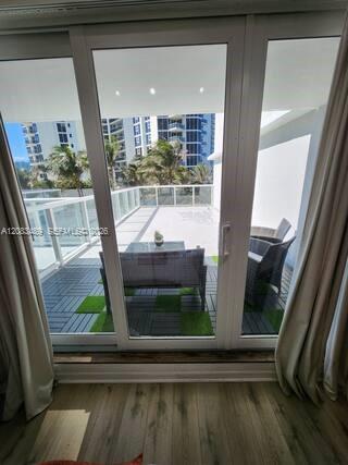 19201 Collins Ave 117, Sunny Isles Beach, Floride 33160, États-Unis