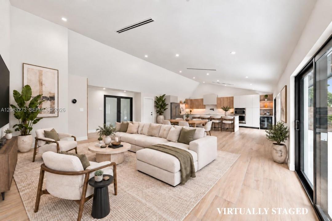 13300 SW 99th Ter, Miami, Florida 33186, Stati Uniti
