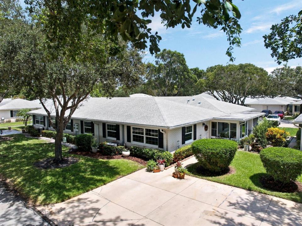 10146 S 44th Terrace 354, Boynton Beach, Florida 33436, Stati Uniti