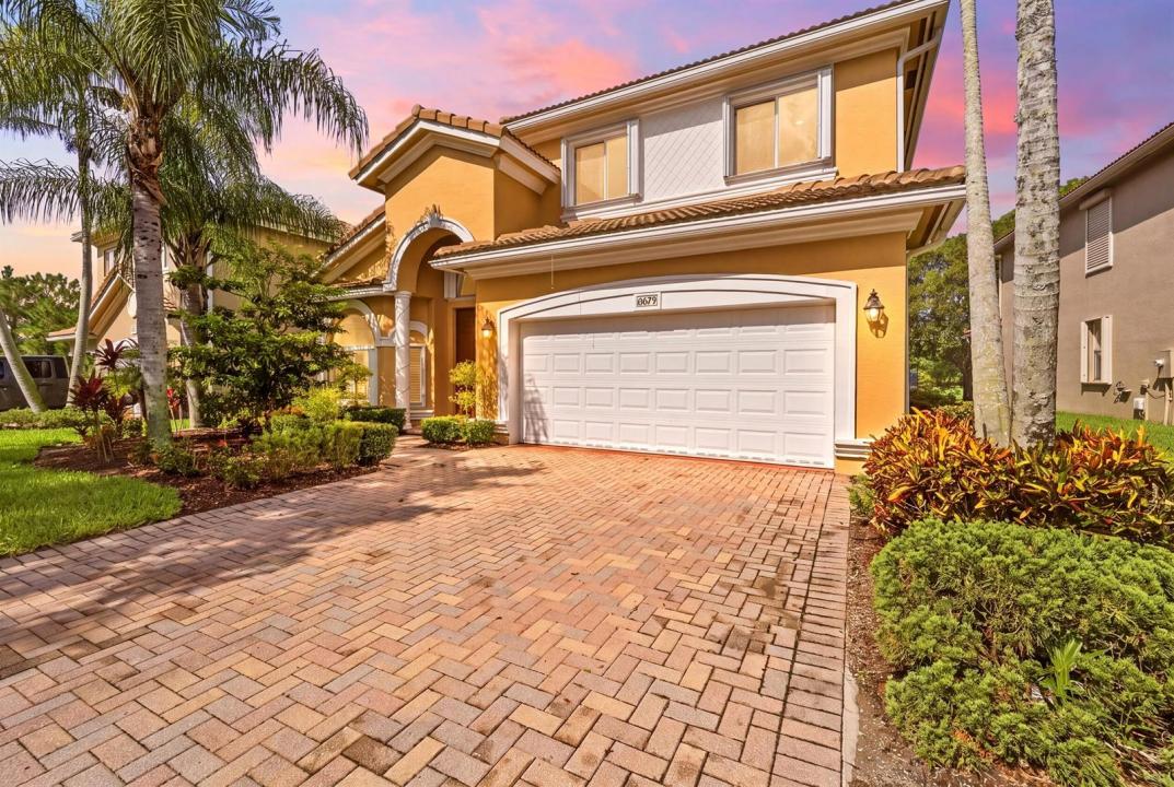 6074 SW BALD EAGLE Drive, Palm City, Floride 34990, États-Unis