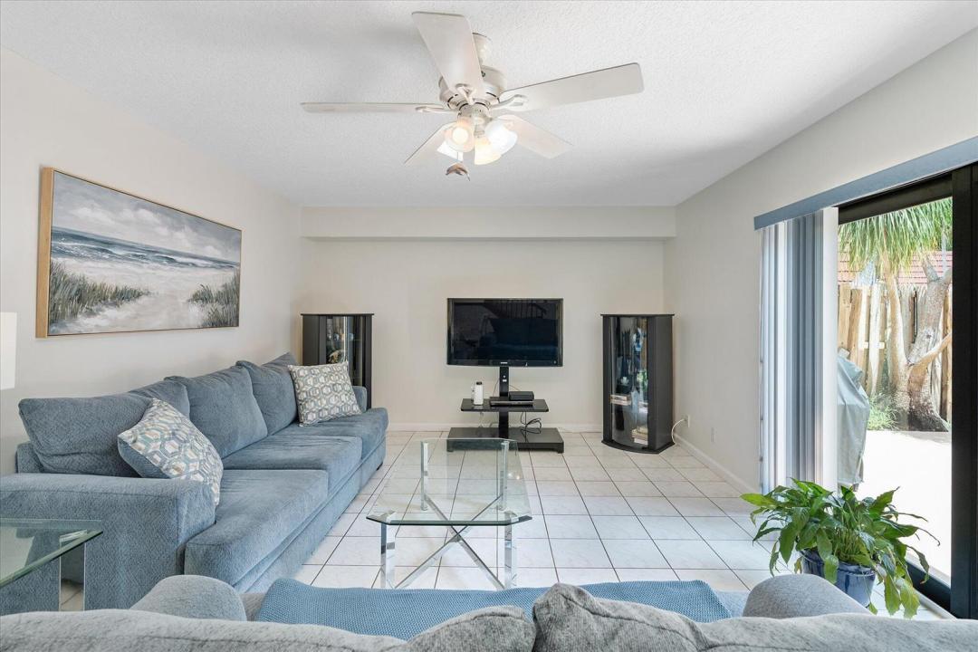 702 NW 98TH Circle, Plantation, Floride 33324, États-Unis