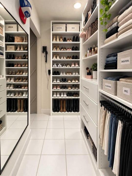 2707 STARWOOD Circle, West Palm Beach, Floride 33406, États-Unis