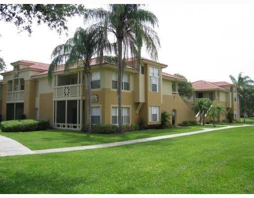 4799 Via Palm Lakes 1618, West Palm Beach, Florida 33417, USA