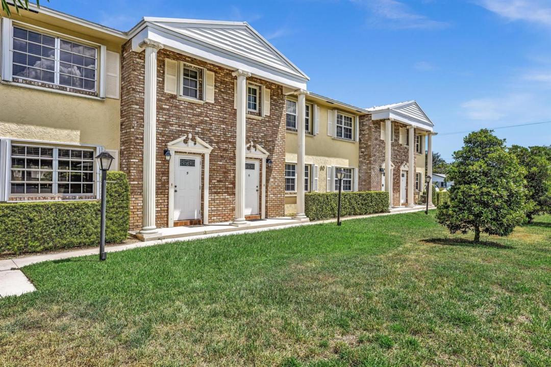 60 SW 5TH Avenue 0050, Boca Raton, Floride 33432, États-Unis