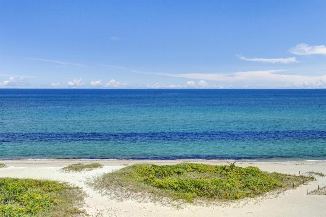 1012 N Ocean Boulevard 905, Pompano Beach, Floride 33062, États-Unis