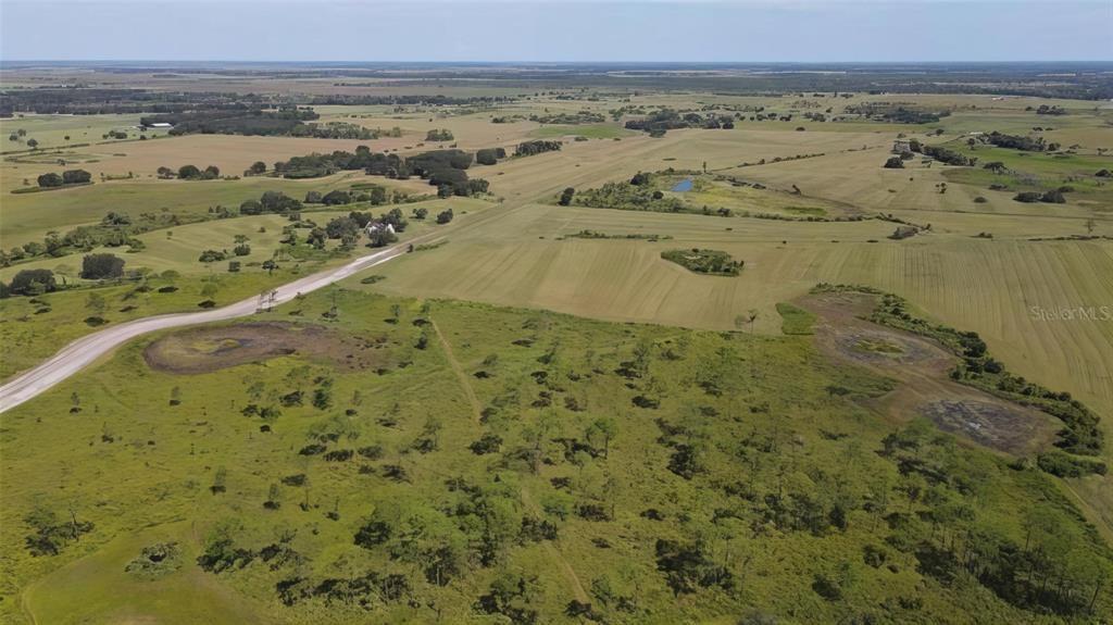 0 HWY 98, Okeechobee, フロリダ 34972, アメリカ合衆国