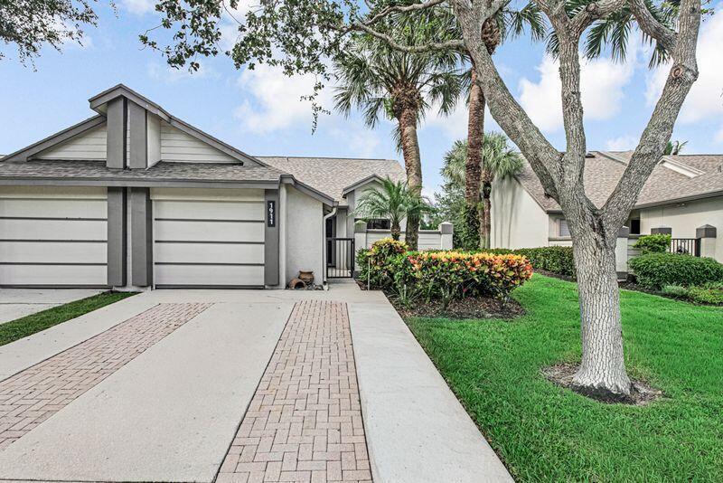 1911 LANDINGS Boulevard, Floride 33413, États-Unis