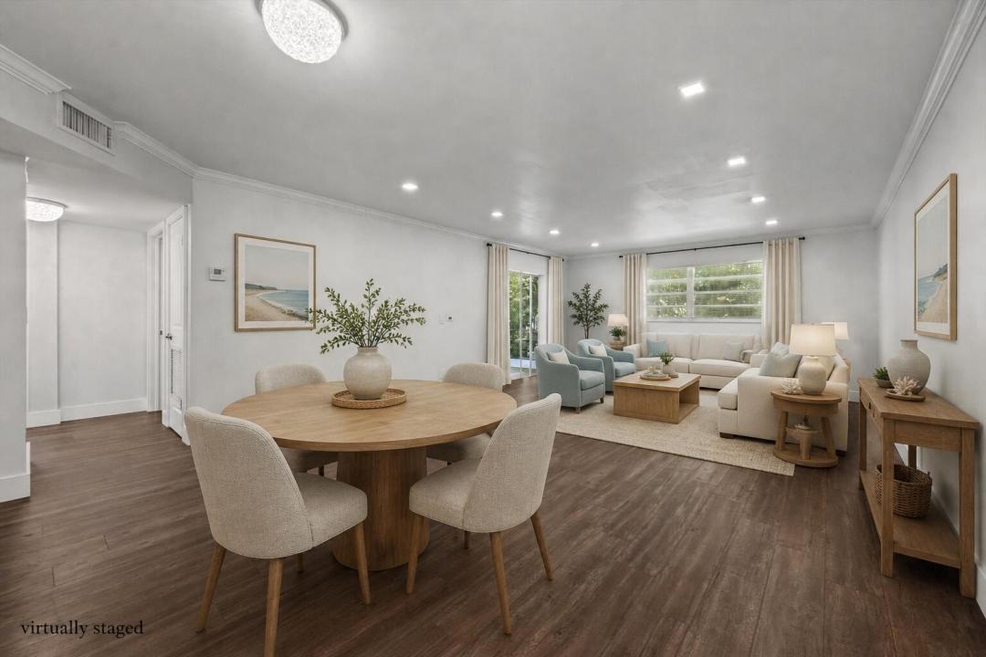 22615 SW 66th Avenue 208, Boca Raton, Floride 33428, États-Unis