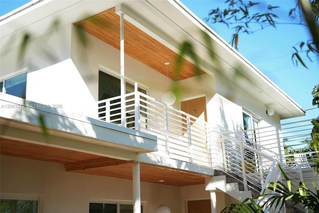2904 N Ocean Blvd, Fort Lauderdale, Floride 33308, États-Unis