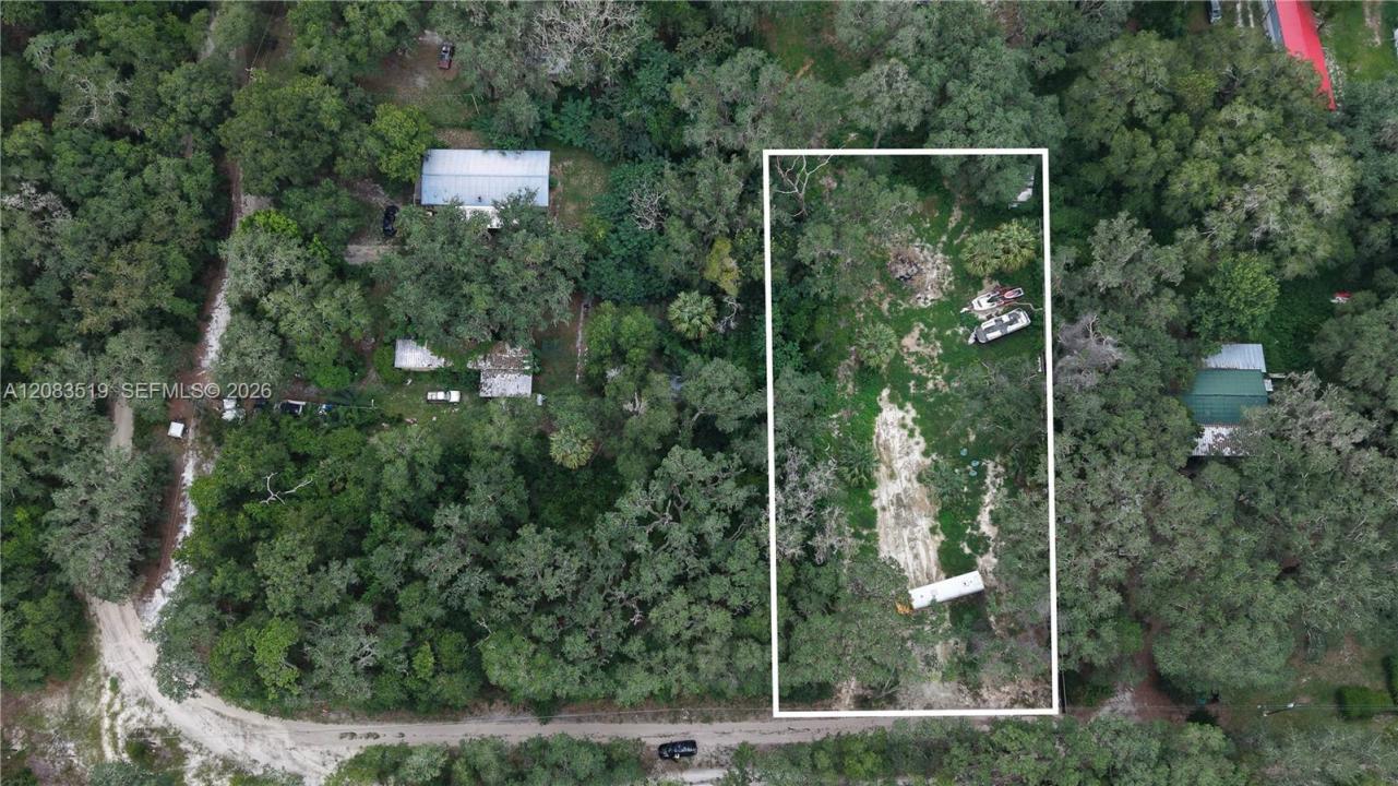 174 Ann st, Florida 32640, USA