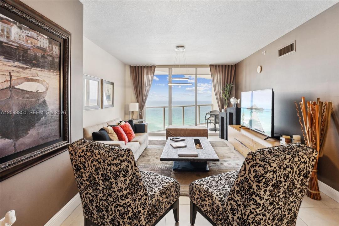 16699 Collins Ave 1904, Sunny Isles Beach, Florida 33160, Stati Uniti