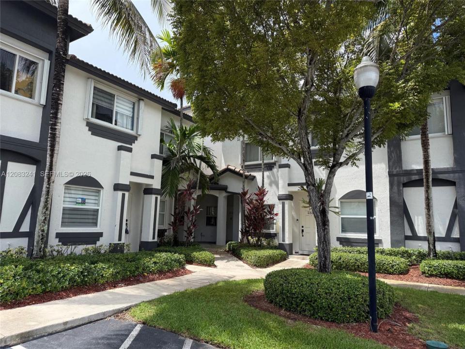 2324 SE 23rd Rd 2324, Homestead, Florida 33035, Stati Uniti