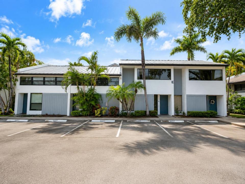 3900 NE 18TH Avenue 21E, Oakland Park, Floride 33334, États-Unis