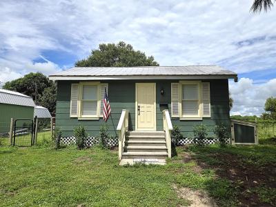 2219 County Road 721 Loop, Moore Haven, Florida 33471, Estados Unidos