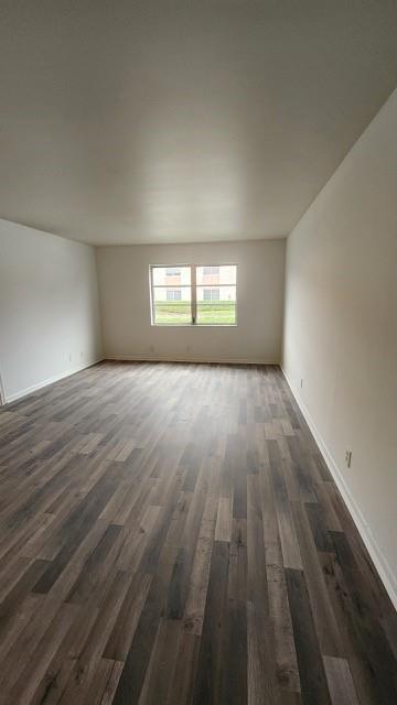 12 NE 19TH Court 112A, Wilton Manors, Florida 33305, USA