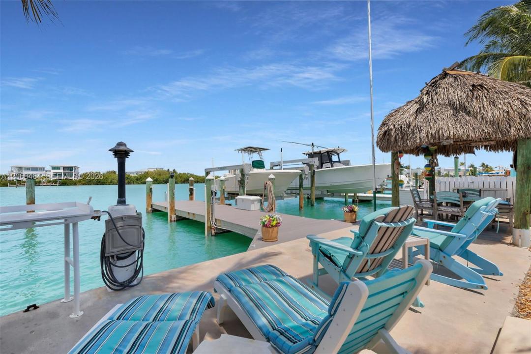8 Sadowski Cswy, Marathon, Floride 33051, États-Unis