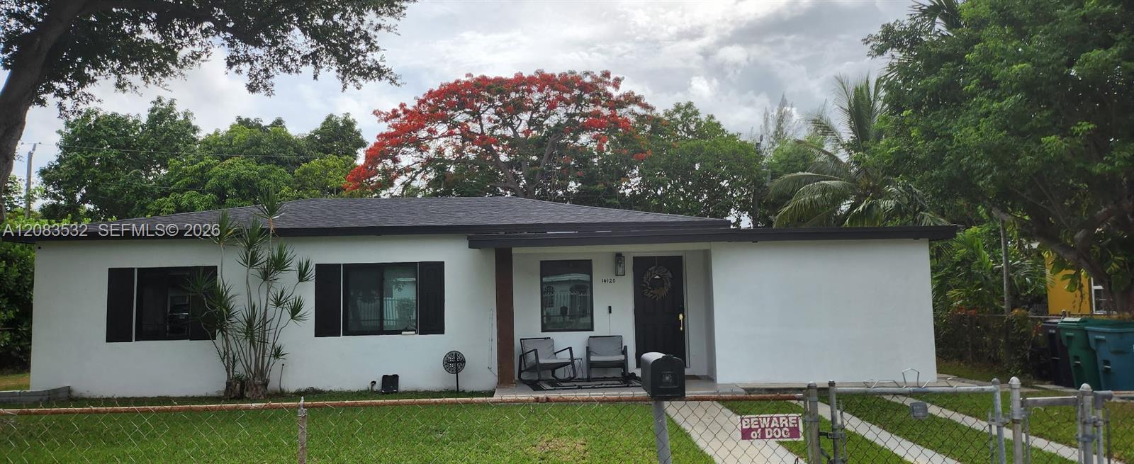 Miami, Floride 33176, États-Unis