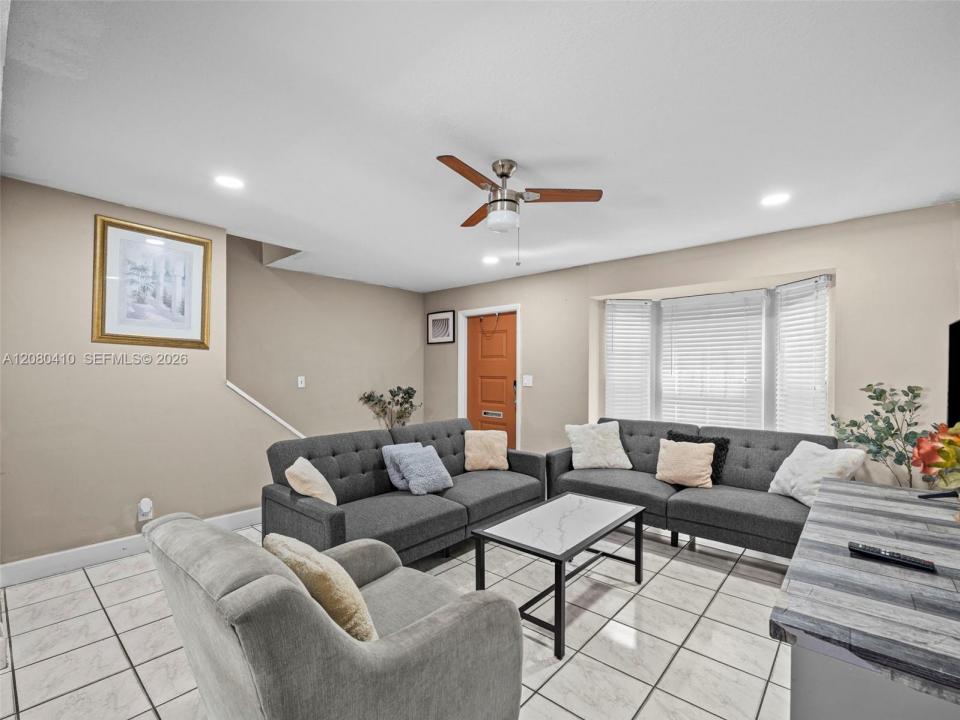 3609 Townhouse Ct 3609, West Palm Beach, Floride 33407, États-Unis