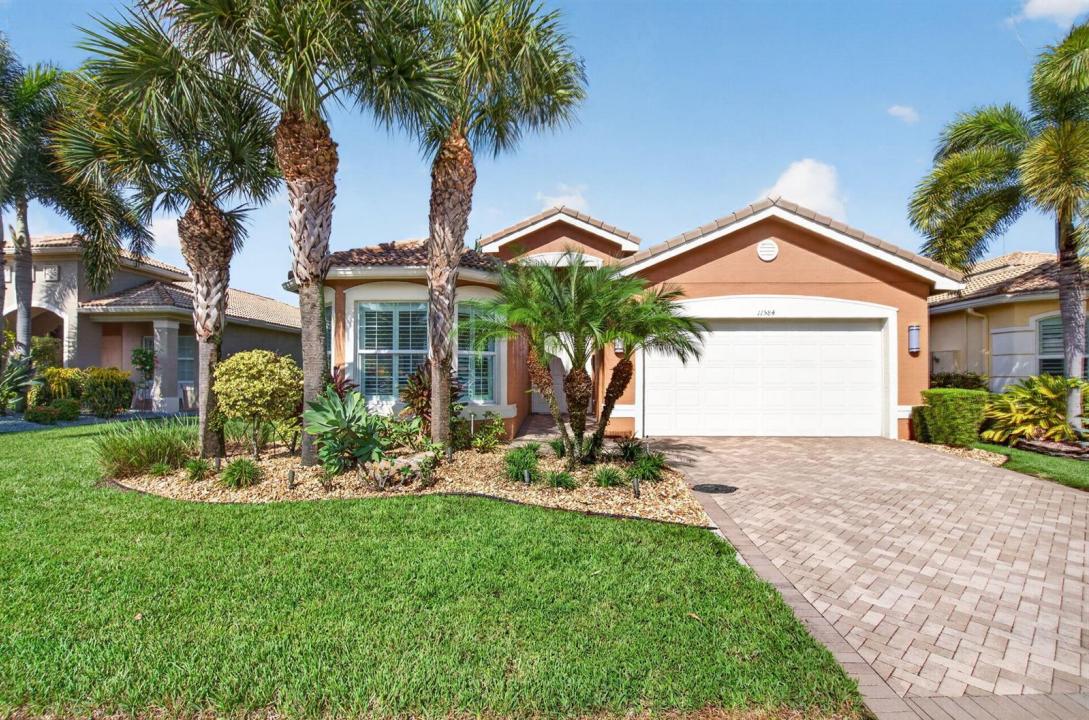 11584 Dawson Range Road, Boynton Beach, Floryda 33473, USA