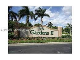 2910 SE 13th Rd 204-44, Homestead, Floride 33035, États-Unis