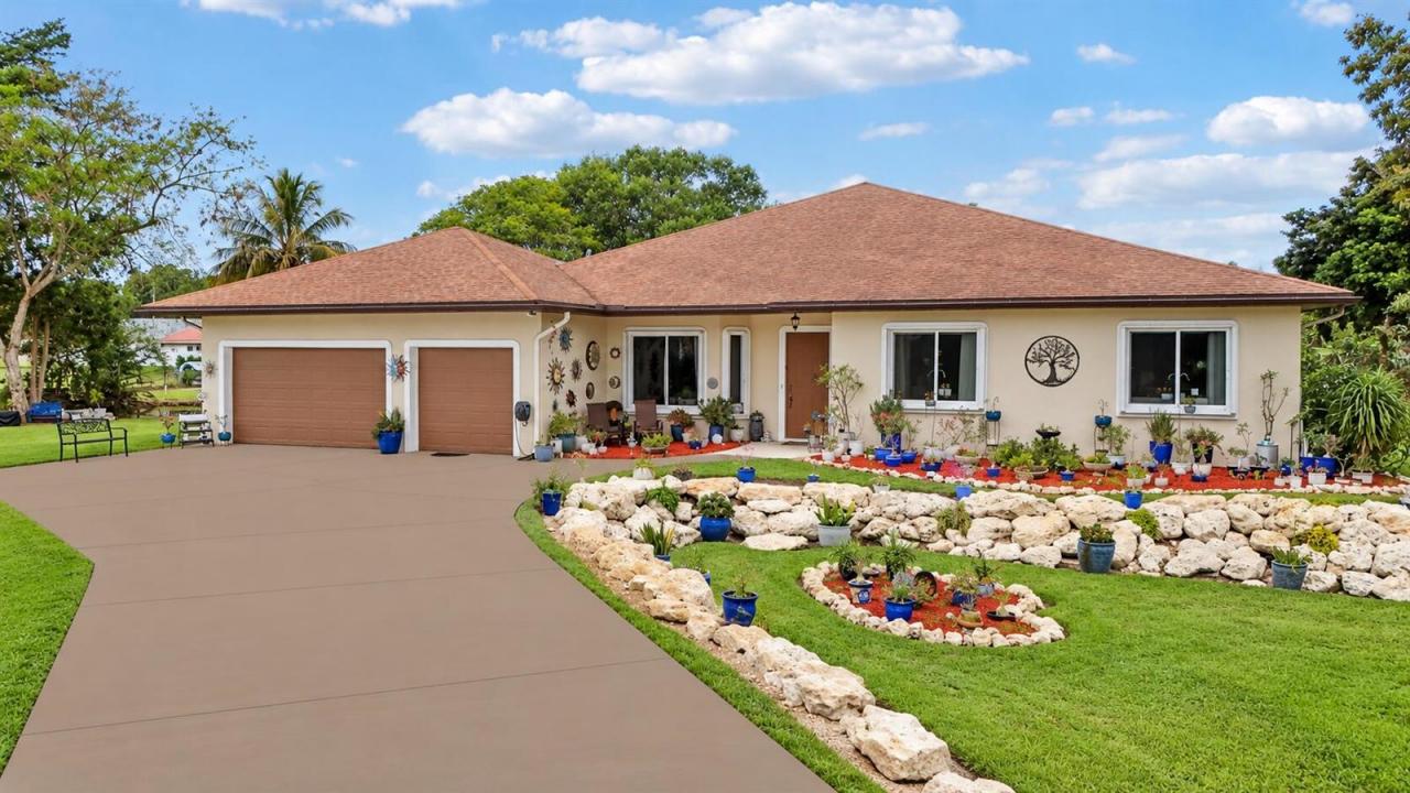 20231 SW 49TH Court, Southwest Ranches, Florida 33332, Stati Uniti