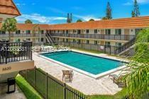 6640 SW 39th St A1, Davie, Floride 33314, États-Unis