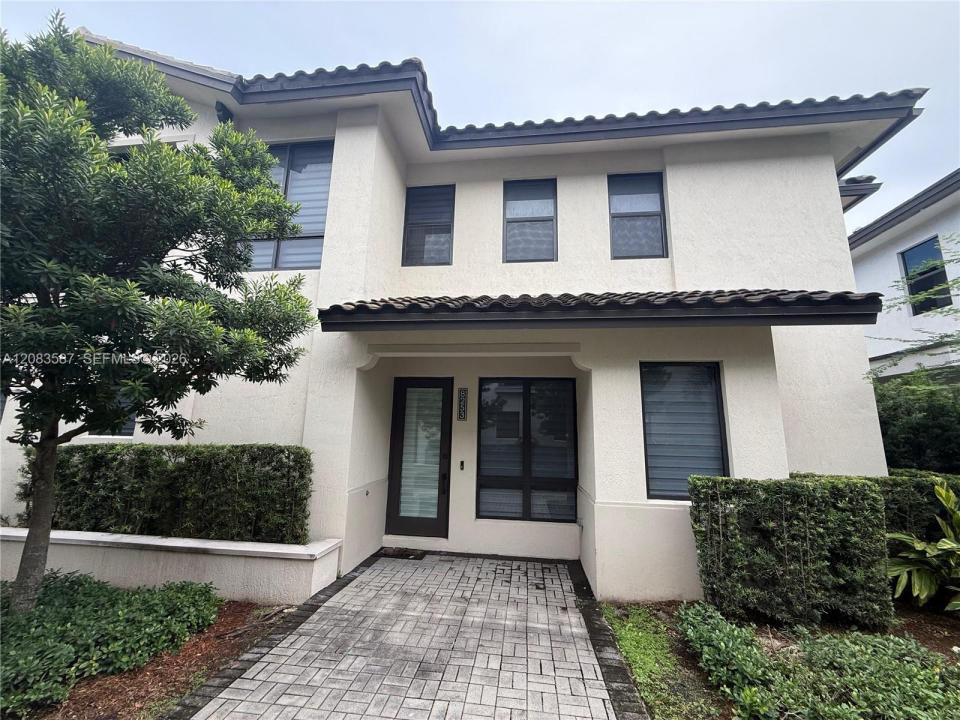 8253 NW 47th Ln 0, Doral, Floride 33166, États-Unis