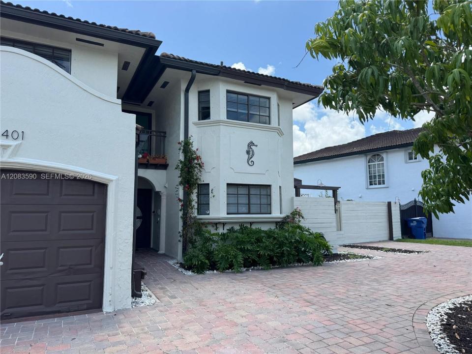 16401 SW 141st Ave 0, Miami, Floride 33177, États-Unis