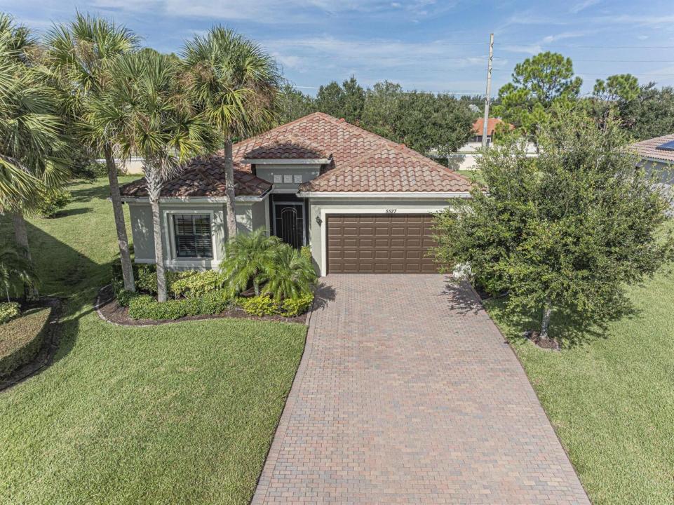 5527 57TH Way, Vero Beach, 플로리다 32967, 미국