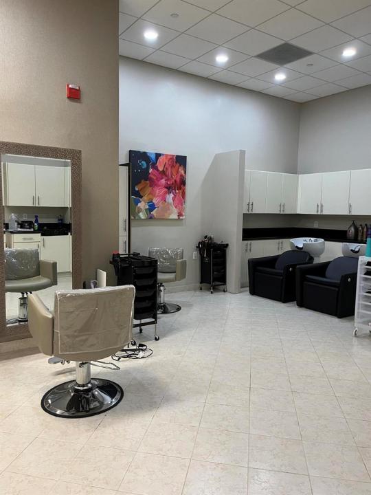 16100 EMERALD ESTATES Drive 397, Weston, Floride 33331, États-Unis