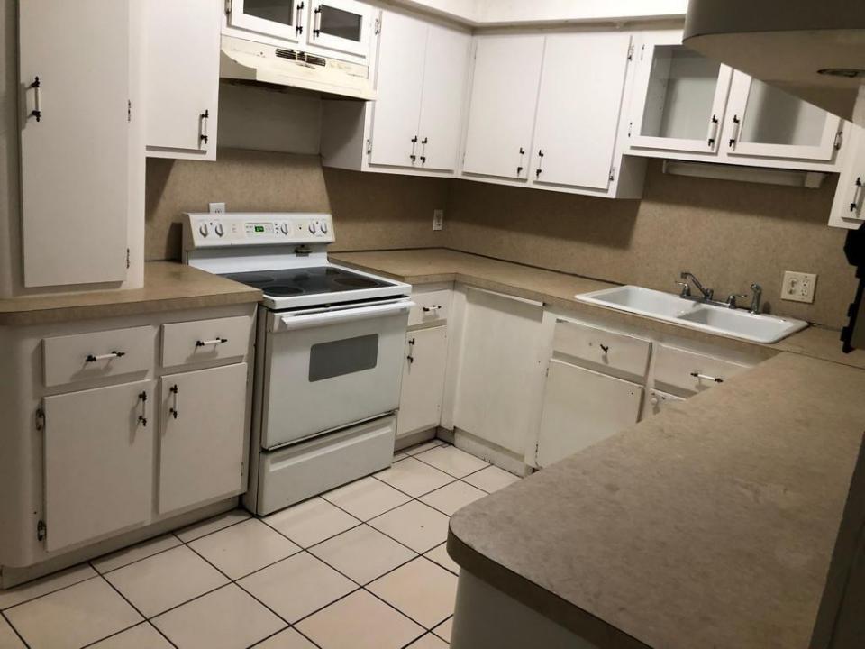 1302 NW 9TH Avenue, Fort Lauderdale, Floride 33311, États-Unis