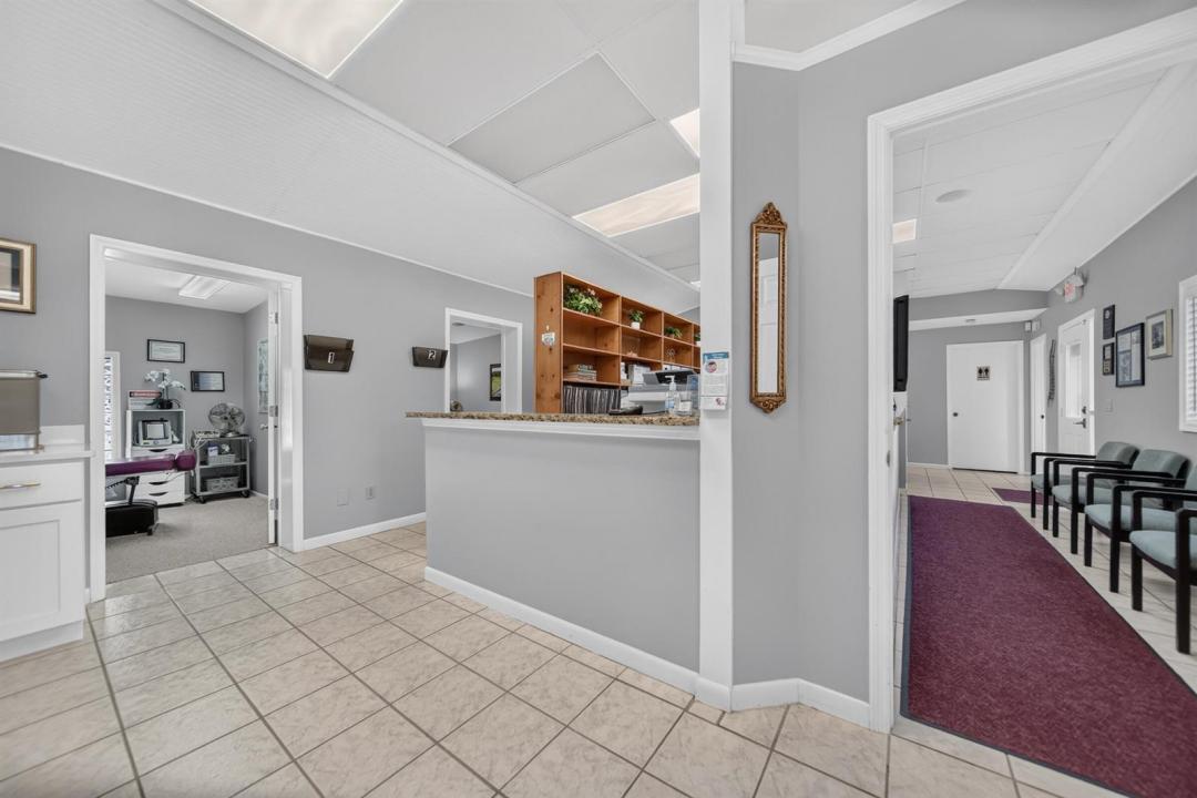 1200 S KANNER Highway, Stuart, Florida 34994, Stati Uniti