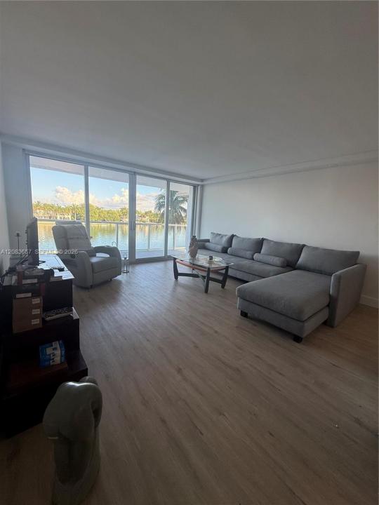 5750 Collins Ave 3F, Miami Beach, Floride 33140, États-Unis