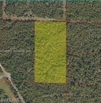 XXXX Woodland Grade Rd, Florida 34117, Stati Uniti