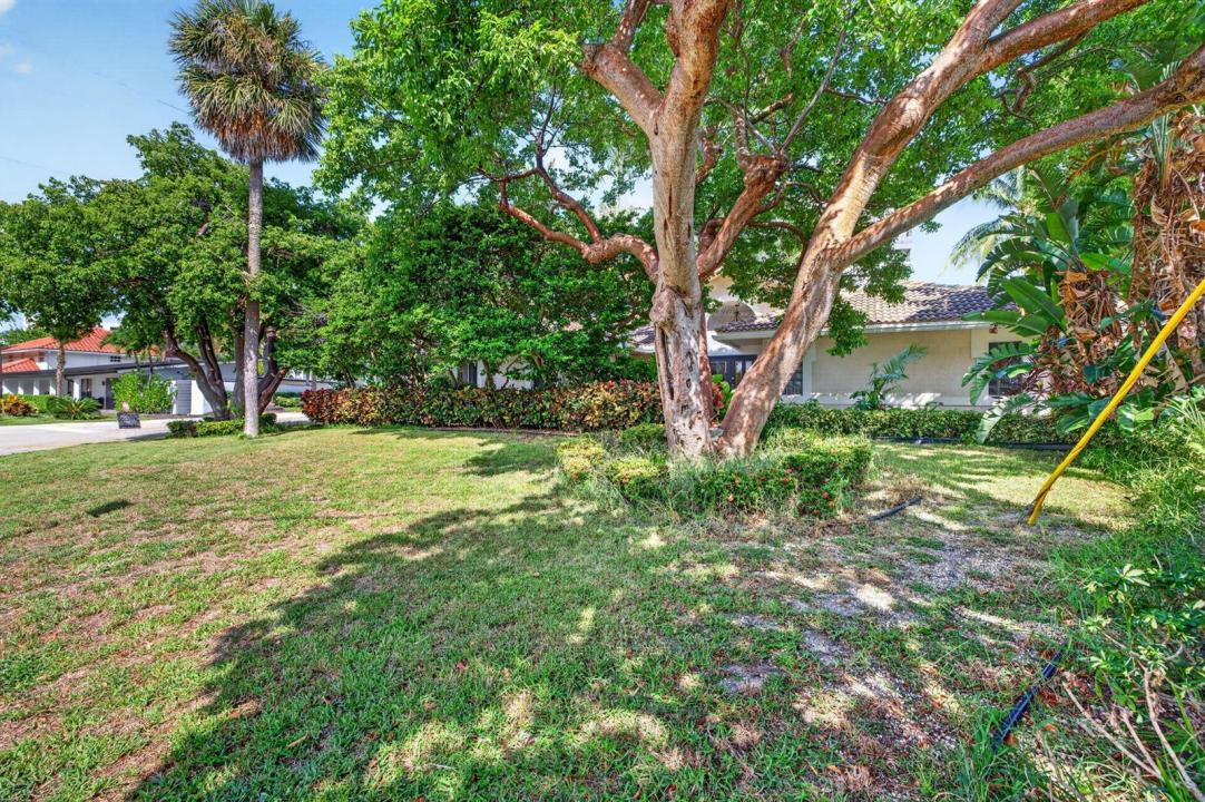 1920 E Terra Mar Drive, Lauderdale By The Sea, Floride 33062, États-Unis