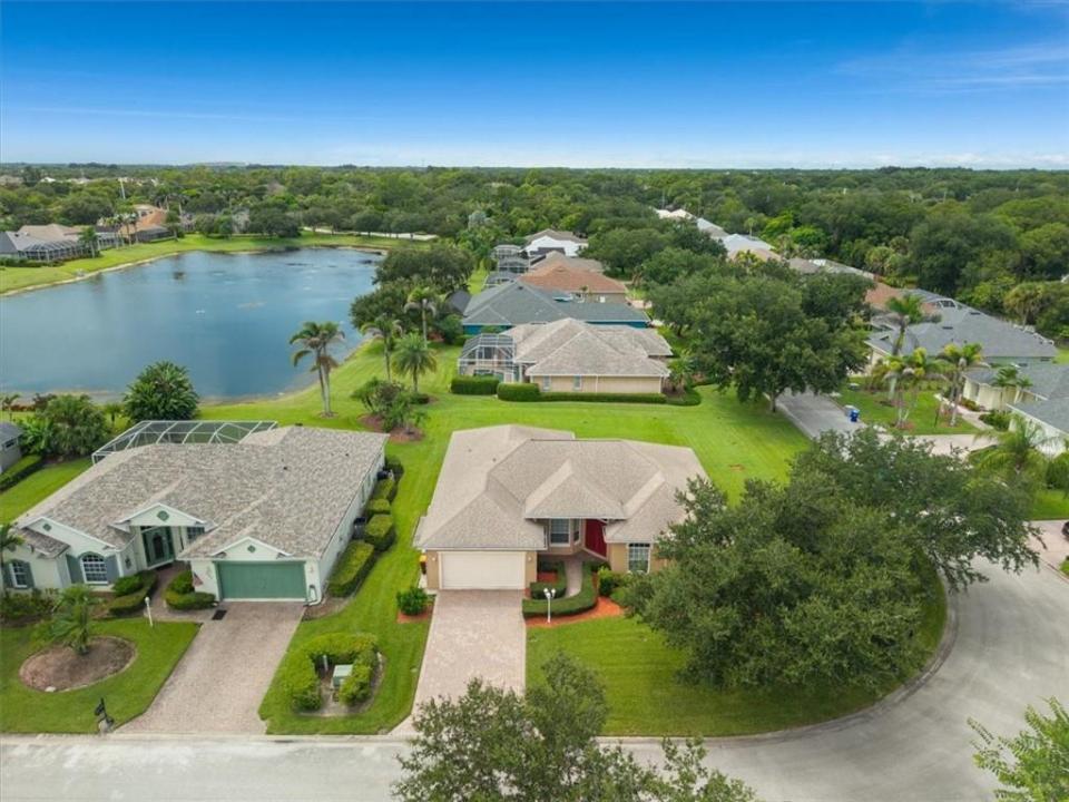 Vero Beach, Floride 32968, États-Unis