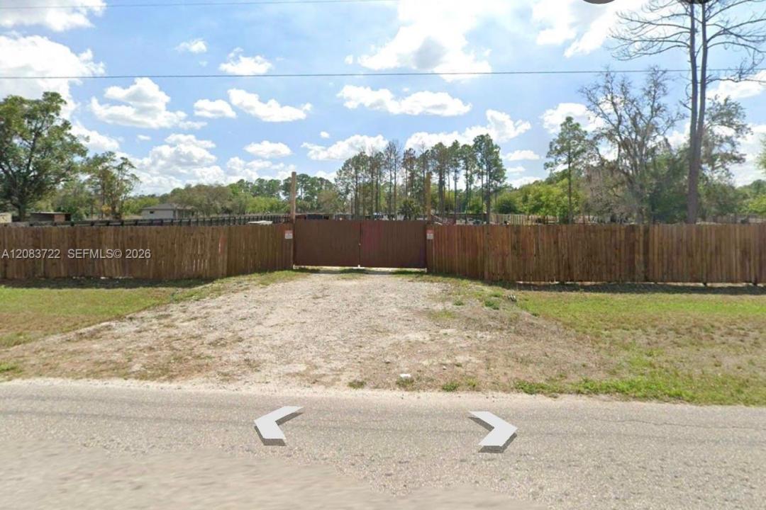 490 Avenida Del Sur, Clewiston, Floride 33440, États-Unis