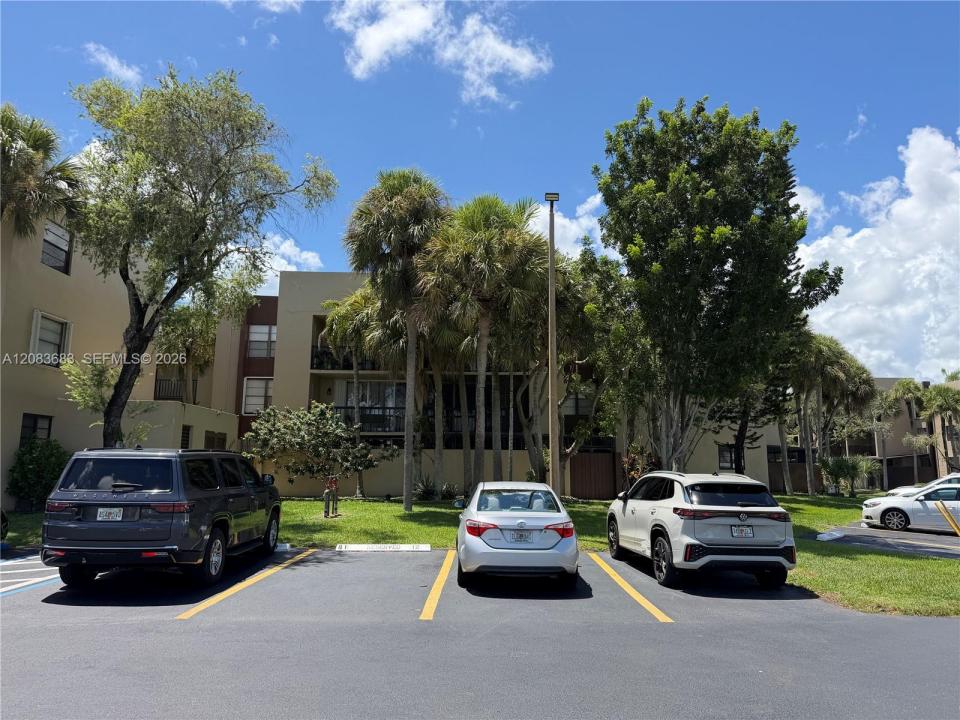 10875 SW 112th Ave 202, Miami, Floride 33176, États-Unis