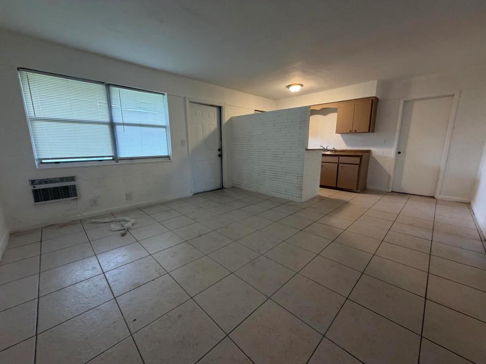 711 NW 4TH Avenue 2, Fort Lauderdale, Floride 33311, États-Unis