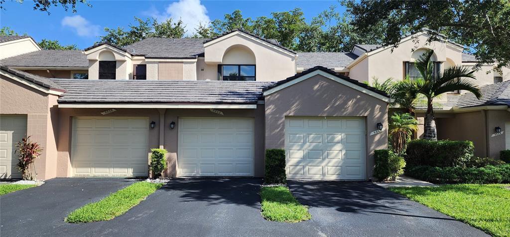 9862 NW 1ST Court 9862, Plantation, Floride 33324, États-Unis