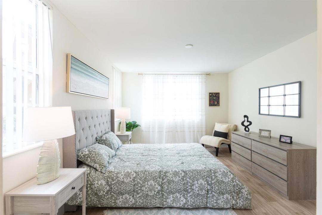 4768 W ATLANTIC Boulevard 7-306, Coconut Creek, Floride 33063, États-Unis