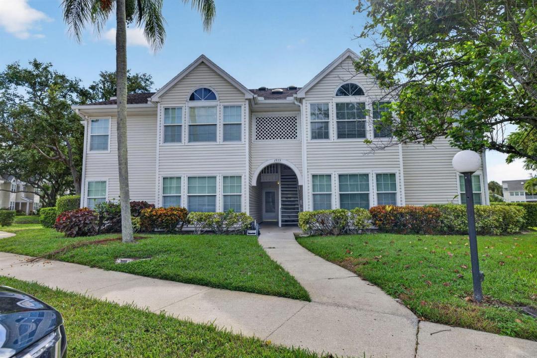 1975 WESTMINSTER Circle 4, Vero Beach, Floride 32966, États-Unis