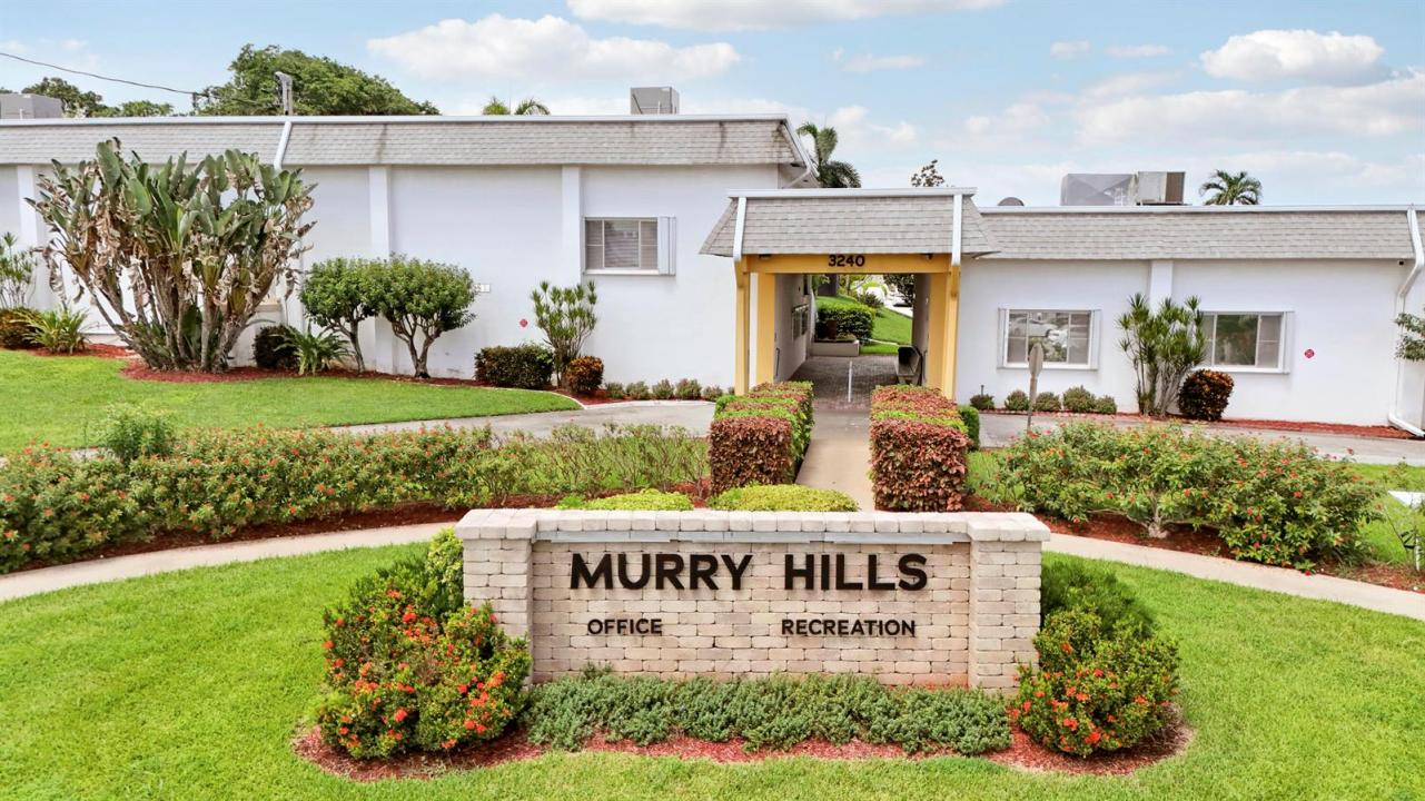 3040 LAKE OSBORNE Drive 109, Flórida 33461, Estados Unidos