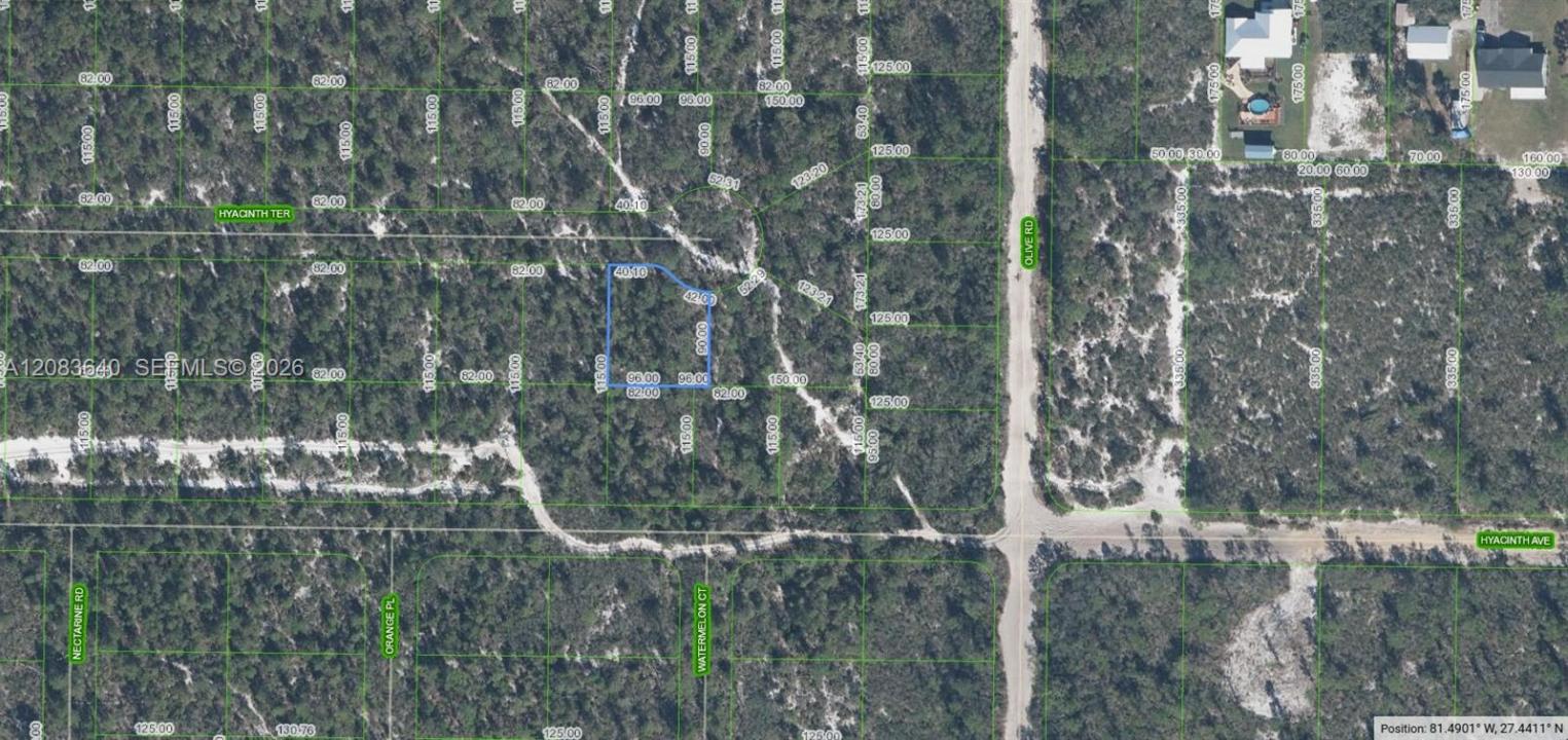 Lake Placid, فلوريدا 33875, الولايات المتحدة
