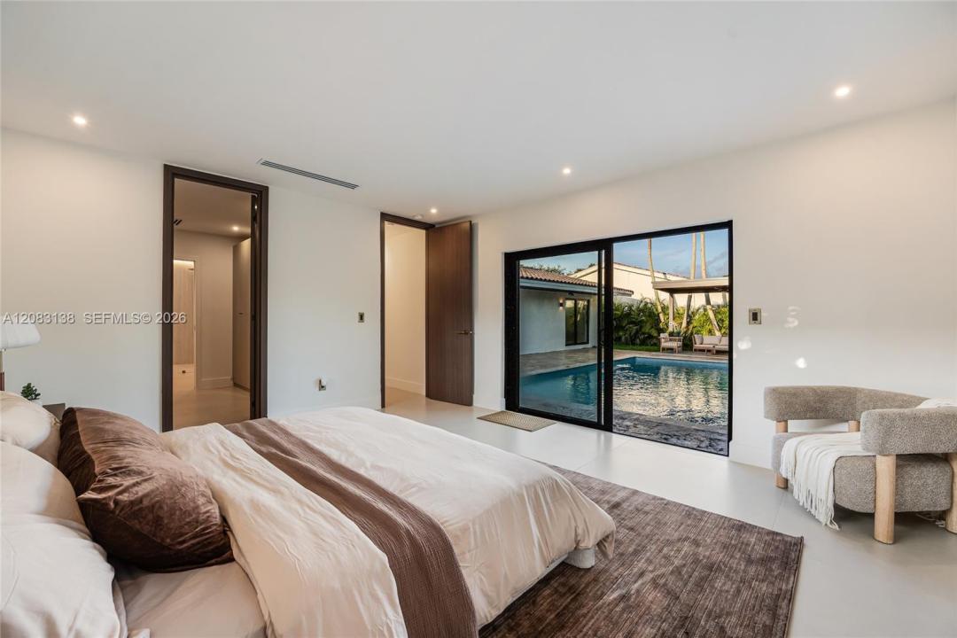 430 Miller Rd, Coral Gables, فلوريدا 33146, الولايات المتحدة