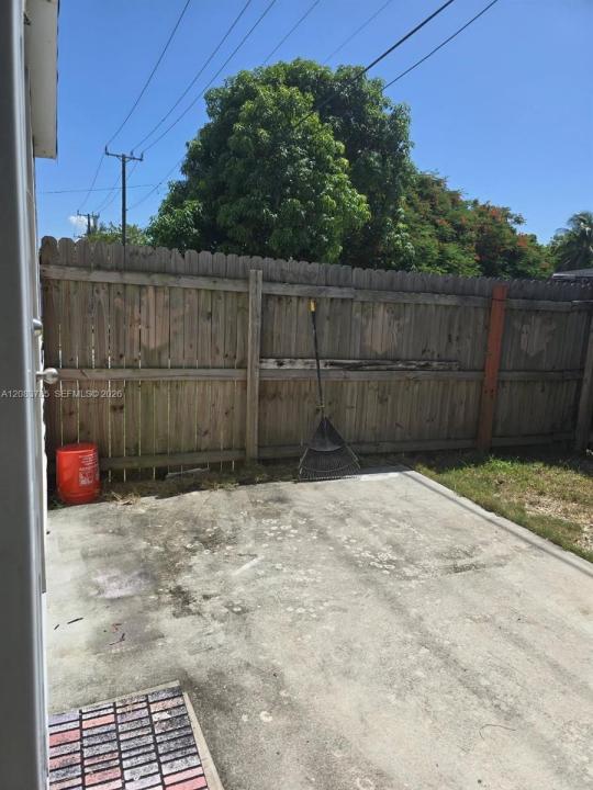 26980 SW 143rd Pl 2, Homestead, Floride 33032, États-Unis