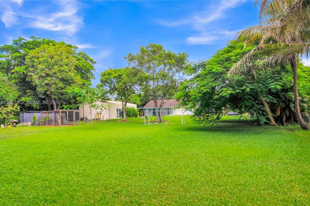 17110 SW 64th Ct, Southwest Ranches, Florida 33331, USA